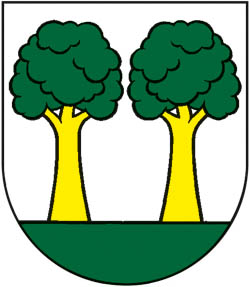 haniska_erb.jpg haniska_erb.jpg