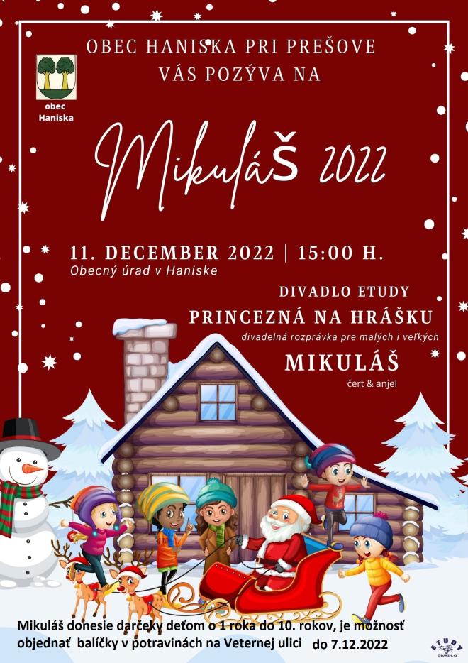 Mikuláš 2022 plagát Haniska (003) (1).jpg